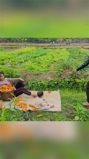 #singlemom #bushcraft #life #vlog #nature | single mom life