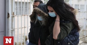 Πάτρα: Τεχνικούς σύμβουλους από το εξωτερικό φέρνει η Πισπιρίγκου