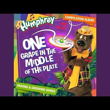 Teddy Bears Picnic (Original)