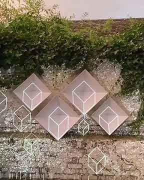 Illussions | Lumen 4K UHD Optoma ZK507 | Dhona Lumiere | 4k projector India