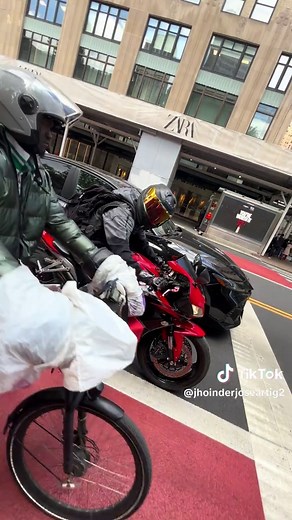 JointRockerFeLLer🇻🇪🇺🇸 (@jhoinderjoseartig2)’s video of Motorcycles