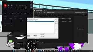 无聊到随便玩个索尼手机破解Bootloader unlock no改Yes，解锁BL强制开启OEM和恢复无信号为有信号-洛枫zzz-默认收藏夹-哔哩哔哩视频