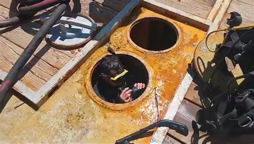 Nayib Bukele on Reels