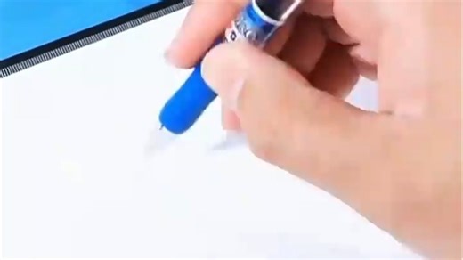 书写利器！流畅笔触，开启高效办公学习时光