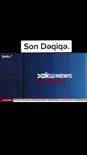 Military News Coverage: Anchors and Active Duty