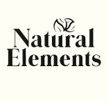 Moisturisers | Natural Elements