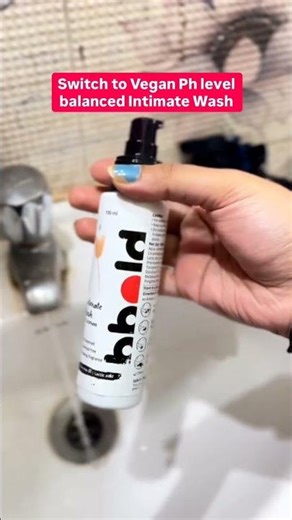 Every Woman Knows This Struggle 😩 | Intimate Care Talk