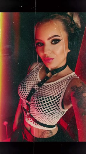 Have a good day guys 🤜🏻🖤🤛🏻 ⛓️🔥🎶🎶 #ladyasiu #djset #femaledj #djlive #djmix