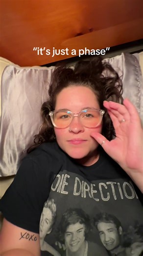 mrsglenpowell on TikTok