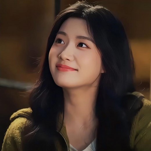 episode 9-10💞 love between lines #shorts #cdrama