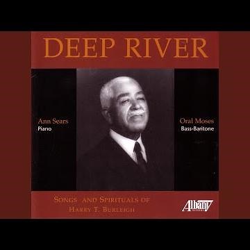 Deep River