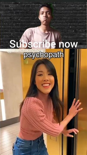 Funniest Memes Ever Seen