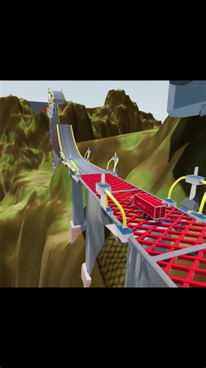 beamngstuntstv on TikTok