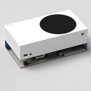 63K views · 44 reactions | Voelt als thuis. | Xbox NL | Facebook