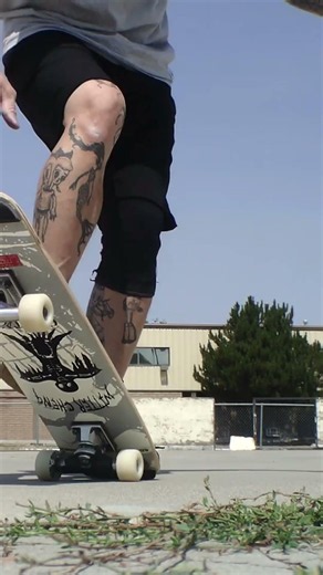 RIP TIDE / Decomposed fireflies bushings - ultra hard !