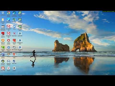 Panduan Mengerjakan Tes TOEFL Online Berbasis Web CBT