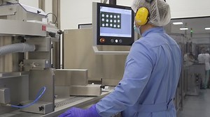 clip-1041766189-pharmacist-control-pharmaceutical-manufacturing-process ...