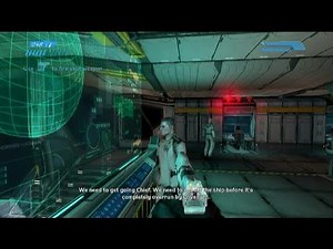 Nani Pelekai Kawena (LA) Chasing Lilo Pelekai (LA) #10