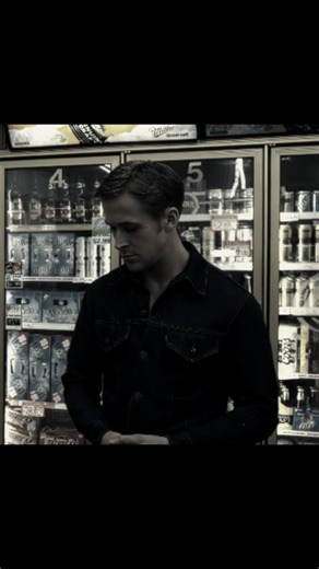 Scene Song on Instagram: "This video includes scenes from the 2011 neo-noir action drama Drive, starring Ryan Gosling. The film centers on an unnamed character known simply as The Driver, who lives a double life: by day, he works as a Hollywood stuntman and auto mechanic; by night, he operates as a skilled getaway driver for criminals. Notable Elements in the Video The Iconic Jacket: The white satin bomber jacket with a gold scorpion embroidered on the back is the movie’s most recognizable symbo
