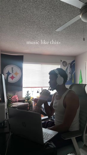 Discover the Best R&B Playlist from the 90s