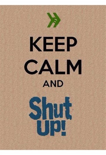 Wait guys hear me out om this idea#fypシ#ryanross#brendonurie#spencersmith#jonwalker