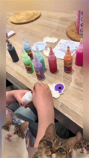 Vidéos de Shop testé et validé (@bienetre360conseils) avec Candy Kids Dance - Ausku Studio