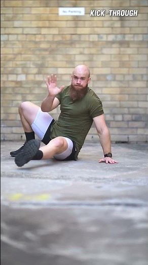 TOP 10 BODYWEIGHT EXERCISES for WRESTLING - Strength, Power & Endurance!