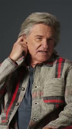 At 75, Kurt Russell Tells Truth About Val Kilmer