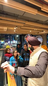 470K views · 42K reactions | Small things and Big Smiles, Share if...