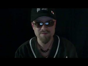 Post #8: Maruchan Instant lunch Vs. Nissin Cup Noodles