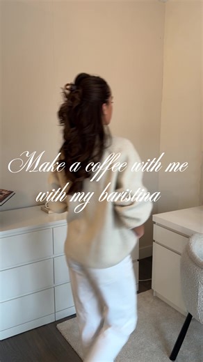 Discover the Philips Barista Nina Espresso Machine