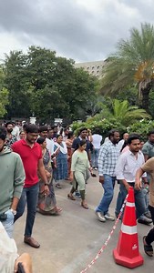 49K views · 1.8K reactions | COIMBATORE’S BIGGEST EXHIBITION IS...