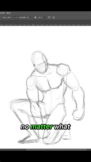 From Beginner to Pro: Art Tips to Skyrocket Your Skills!