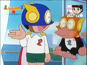 Perman_Best_Episodes_|_Perman_In_Hindi_|_Perman_All_Episodes_IN_Hindi_Dubbed