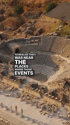 67 reactions · 4 comments | The idea behind “Appian Media” originates...