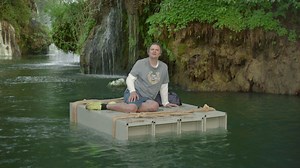 Irish Spring - Welcome to Irish Spring