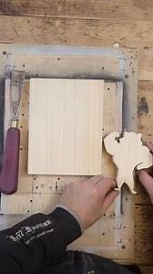 Raccoon bodybuilder. Wood carving, pyrography. #wooddesign #woodart #woodcarving | Oleksandr Hrytsai. Wood Carving