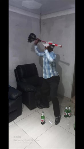 MZABALAZO NDABA (@mzabalazo.ndaba)’s videos with original sound - mnotho ngubane