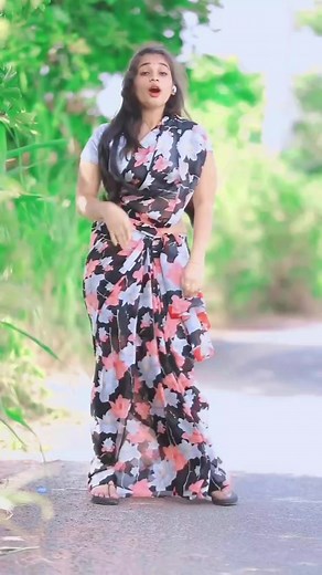 Follow me for more videos | Pooja Devi