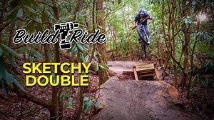 277K views · 2.3K reactions | Enjoy the last Berm Peak video of 2019! | Seth's Bike Hacks | Facebook