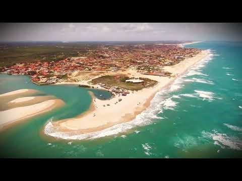 🌴 Best Afro House Mix 2026 | Tropical Sunset Set | Best Afro House Hits 2026 | Beach | Afterwave Set