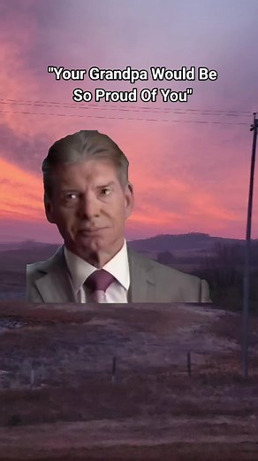 Taylor Bruce (@cow.hauling.man)’s videos with original sound - 🦋A S H L E Y🖤