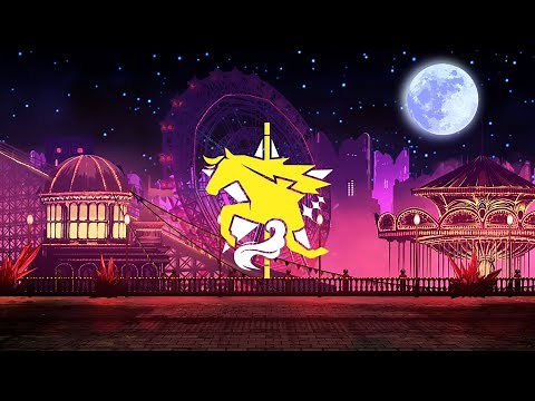 Limbus Company | Hero (Mix w/ a Bit SFX, Non-Dialogue Version, Accurate to How It's Played In-Game.)