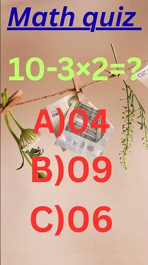 maths exam questions and answers #mathskills #mathisfun #mathquiz #mathchallenge #mathisfun #maths