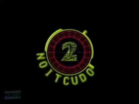 Touchdown Television / TV2 Production (2002)