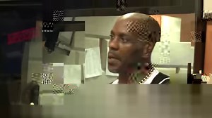 DMX speaks on his beef with Drake and how he felt about being sampled on 'Views.' Watch the full interview here: http://bit.ly/291s8hg | Breakfast Club