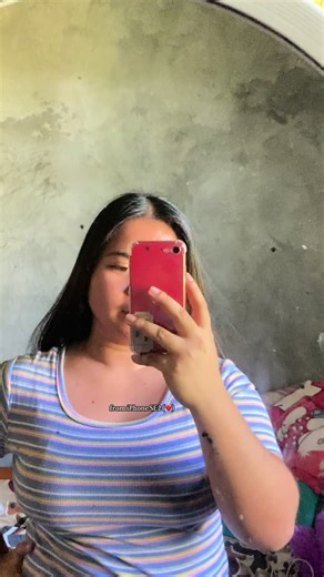 iPhone SE2 to iPhone 17 Upgrade Explained