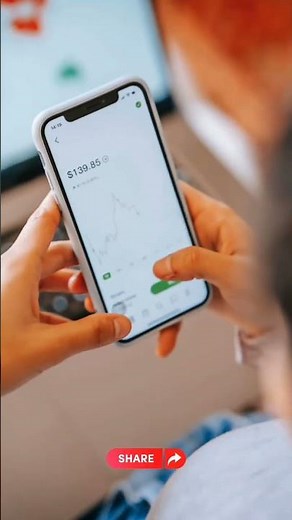 Importance of a vat number : 😊 #vat number #vat registration number #register for vat