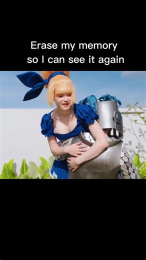 Зелёнка on Instagram: "These are the best I've ever seen 😍 🙌 😭"