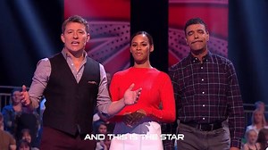 2.7K views · 30 reactions | One more heat before we take our best ninja's to the semi-finals  Who will beat the wall and make it onto our leaderboard? Find out this Saturday at 6:30pm  #NinjaWarriorUK | Ninja Warrior UK | Facebook